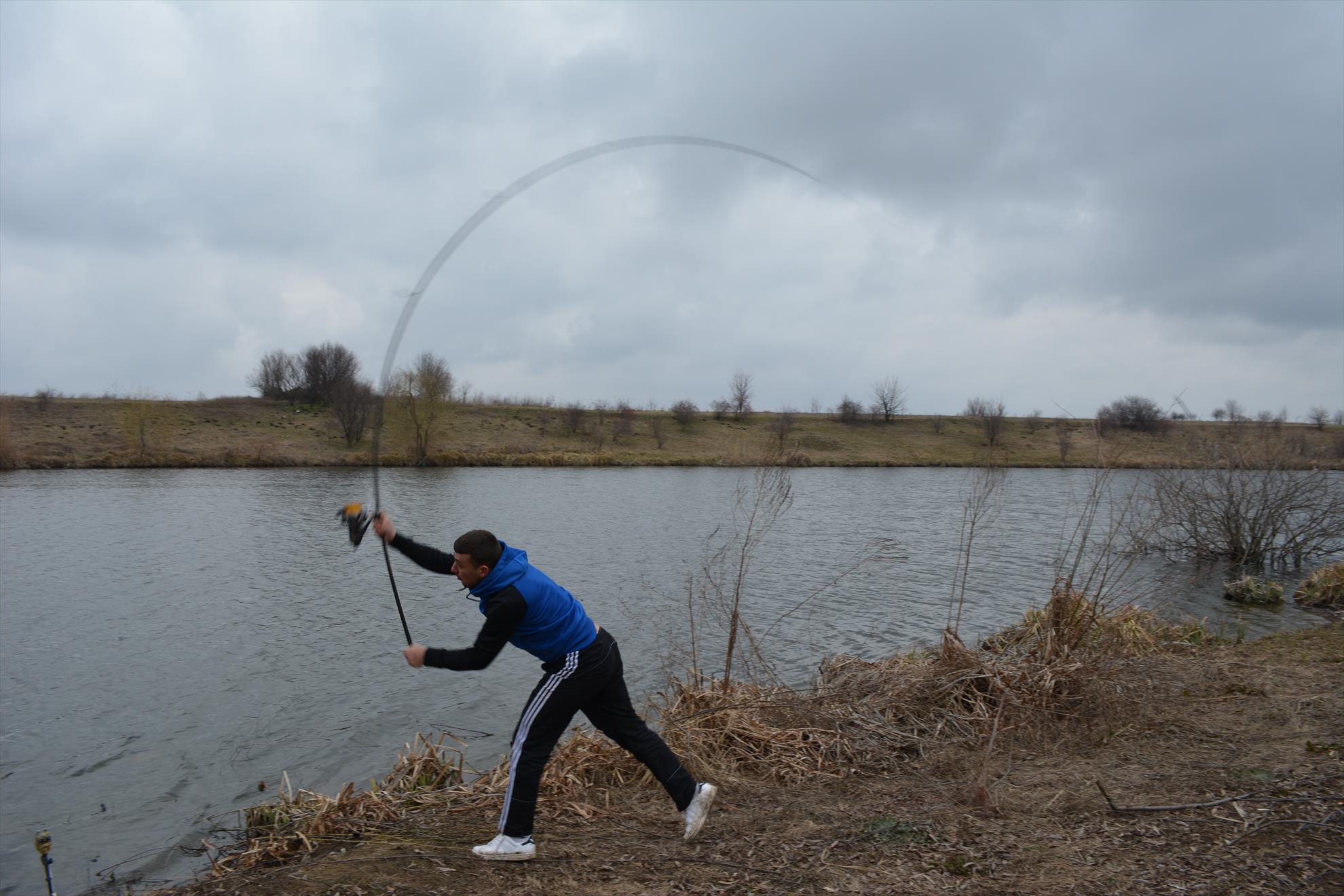 Partida 23.02.2014 - dsc0715.JPG